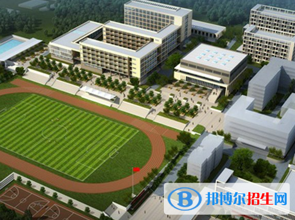 寧南縣職業(yè)技術學校