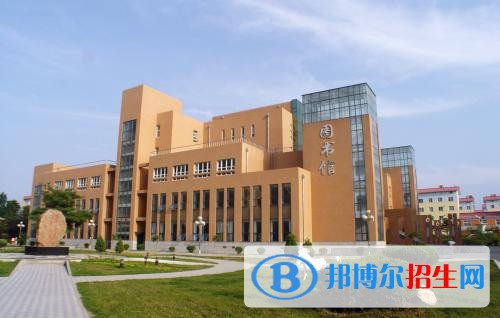 遼寧金融職業(yè)學(xué)院?jiǎn)握?019年有哪些專(zhuān)業(yè)
