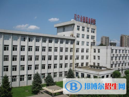 遼寧金融職業(yè)學院單招2019年單獨招生錄取分數(shù)線