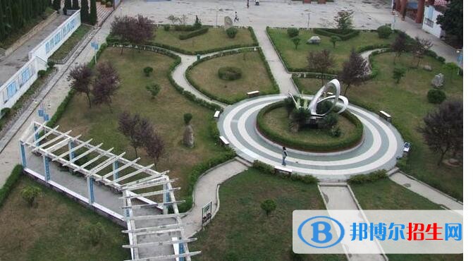 習(xí)水第五中學(xué)2019年報(bào)名條件、招生要求、招生對(duì)象