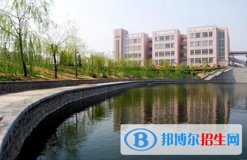 遼寧水利職業(yè)學(xué)院單招2019年單獨招生錄取分?jǐn)?shù)線