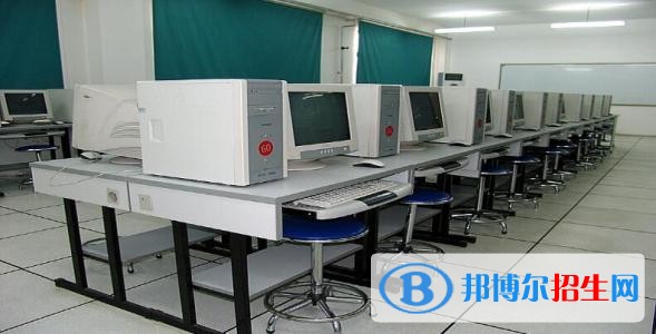 遼寧水利職業(yè)學(xué)院單招2019年單獨(dú)招生報(bào)名時(shí)間、網(wǎng)址入口