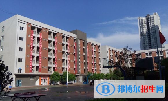 經(jīng)濟管理學(xué)校
