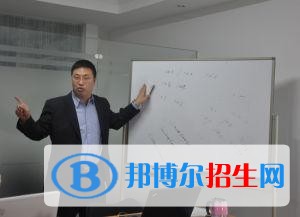 遼寧水利職業(yè)學(xué)院?jiǎn)握?019年單獨(dú)招生成績(jī)查詢(xún)、網(wǎng)址入口