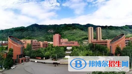重慶機(jī)電職業(yè)技術(shù)學(xué)院五年制大專(zhuān)2019年有哪些專(zhuān)業(yè)