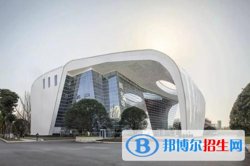 重慶房地產(chǎn)職業(yè)學院五年制大專地址在哪里