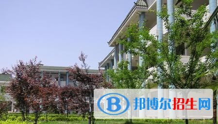 畢節(jié)民族中學(xué)怎么樣、好不好