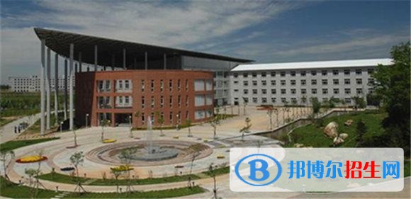 遼寧裝備制造職業(yè)技術(shù)學(xué)院?jiǎn)握?2019年單獨(dú)招生報(bào)名時(shí)間、網(wǎng)址入口