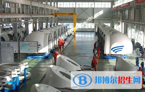 遼寧裝備制造職業(yè)技術(shù)學(xué)院?jiǎn)握?019年報(bào)名條件、招生要求、招生對(duì)象