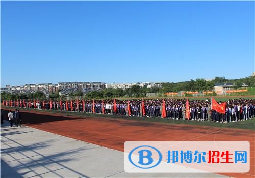 遼寧裝備制造職業(yè)技術(shù)學(xué)院單招2019年單獨招生成績查詢、網(wǎng)址入口