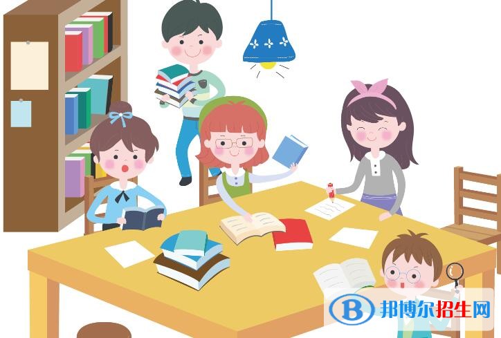 湖南中專學校哪里比較好