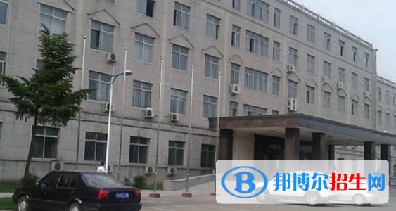 遼寧商貿(mào)職業(yè)學(xué)院單招 2019年單獨(dú)招生報(bào)名時(shí)間、網(wǎng)址入口