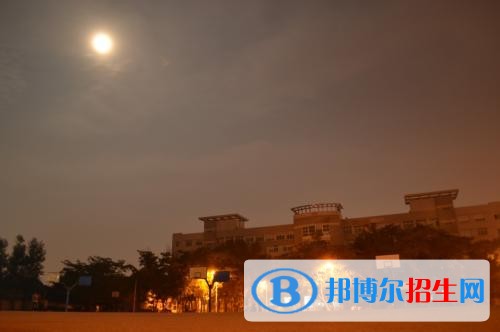 遼寧商貿(mào)職業(yè)學(xué)院單招2019年報名條件、招生要求、招生對象