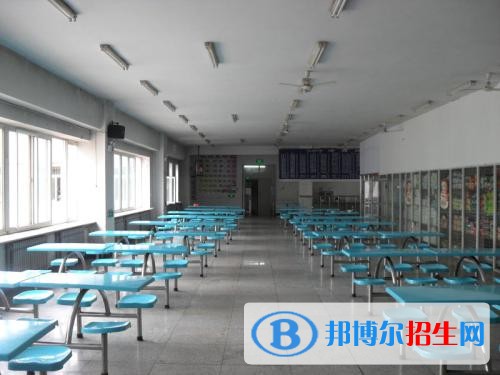 遼寧商貿(mào)職業(yè)學(xué)院單招2019年單獨招生成績查詢、網(wǎng)址入口