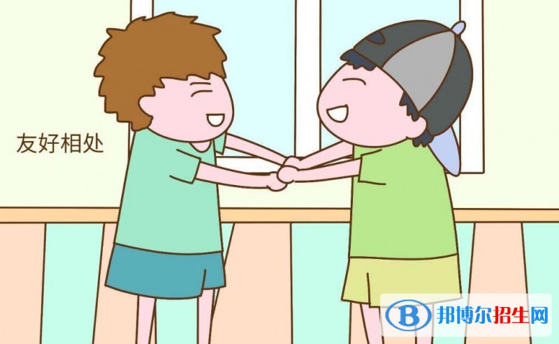 湖南中專學(xué)校學(xué)什么