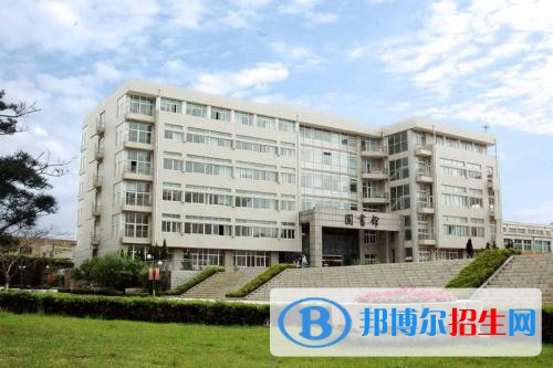 遼寧輕工職業(yè)學(xué)院單招2019年單獨(dú)招生錄取分?jǐn)?shù)線