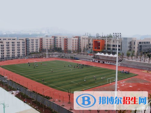 重慶工業(yè)職業(yè)技術(shù)學(xué)院五年制大專2019年招生代碼