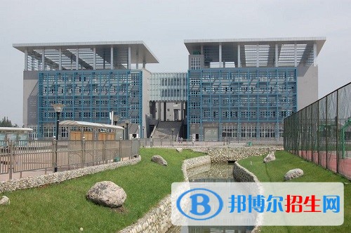 成都選職高要交多少錢(qián)