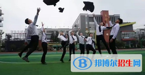 成都機電工程學(xué)校和職高有什么區(qū)別
