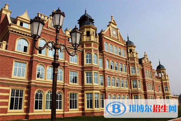 貴州中職學(xué)校的排名2019