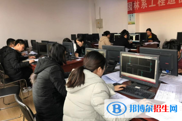 重慶中職高的學校排名