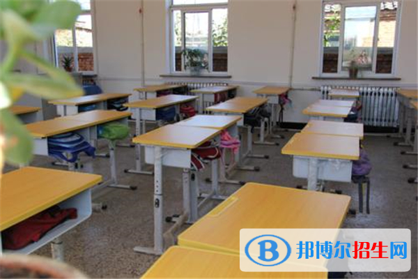 重慶職高學(xué)校那個好
