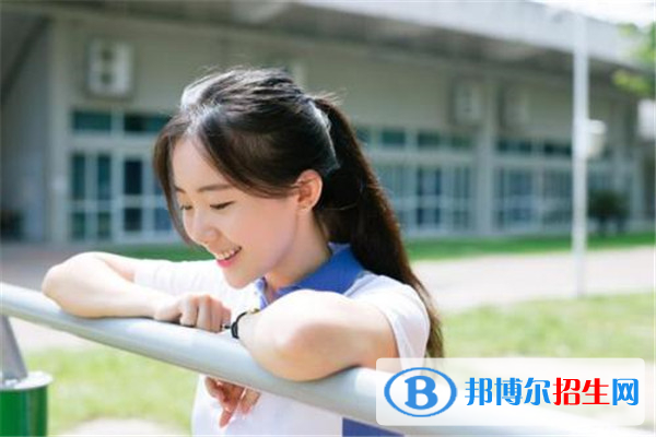 中職學(xué)校是怎么收費(fèi)
