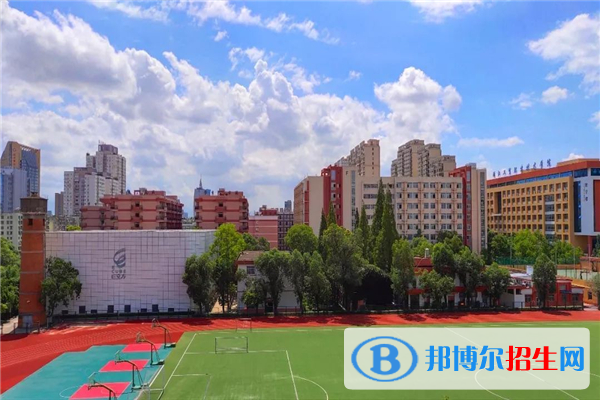重慶的中職學(xué)校在哪里