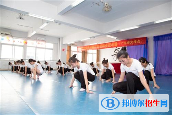 中職的學(xué)校怎么樣