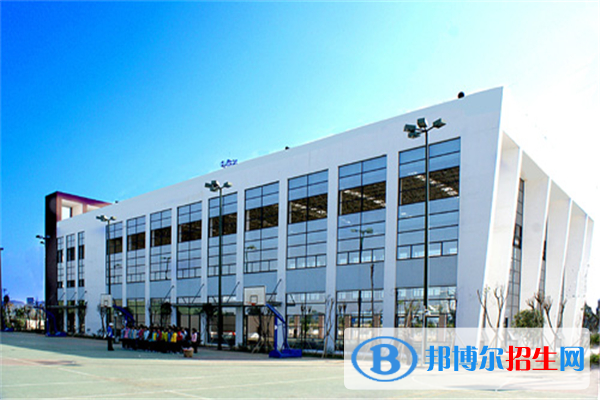 成都是如何報中職學(xué)校
