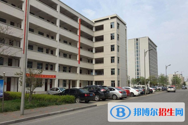 職高中專的技工學(xué)校哪個好