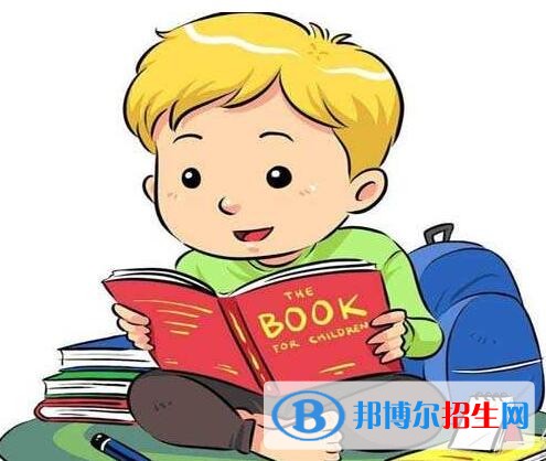 湖南中專學校什么專業(yè)有前途
