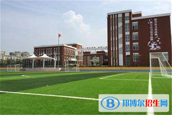 職高有些什么樣的專(zhuān)業(yè)適合女生