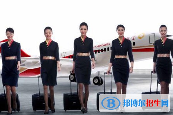 職高學(xué)什么的專業(yè)有前途