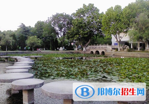 中職學校有什么好處