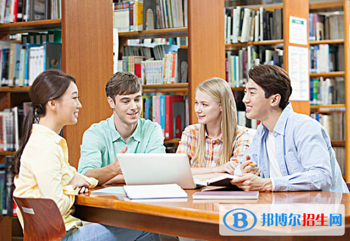 單招該怎么報名？