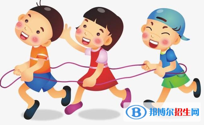 湖南中專學(xué)校可以學(xué)什么