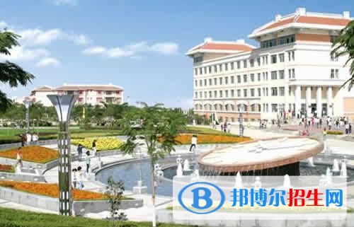 陜西旅游烹飪職業(yè)學院五年制大專2019年招生代碼