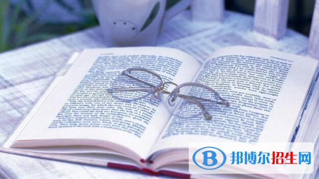 湖南什么中專學校好