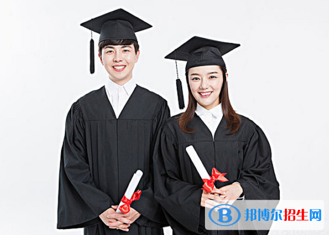 2019年四川成都單招學(xué)校有哪些呢