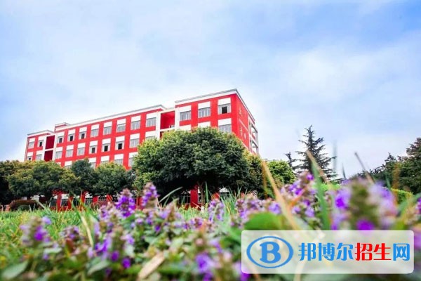 中職怎么報的學(xué)校