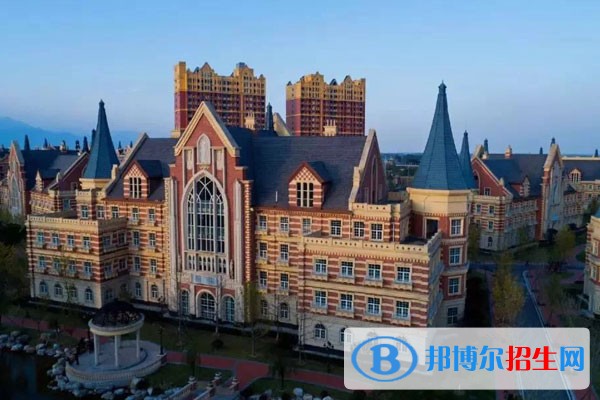 怎么面試的中職學校
