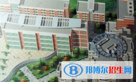 重慶舞蹈學(xué)校管理模式，收費(fèi)標(biāo)準(zhǔn)