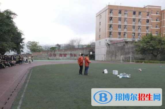 重慶市藝才技工學(xué)校辦學(xué)特色，教學(xué)質(zhì)量