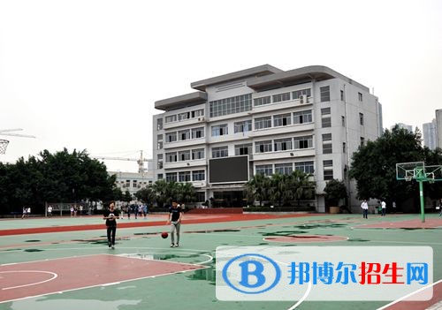 重慶市機(jī)械高級技工學(xué)校專業(yè)設(shè)置，培養(yǎng)目標(biāo)
