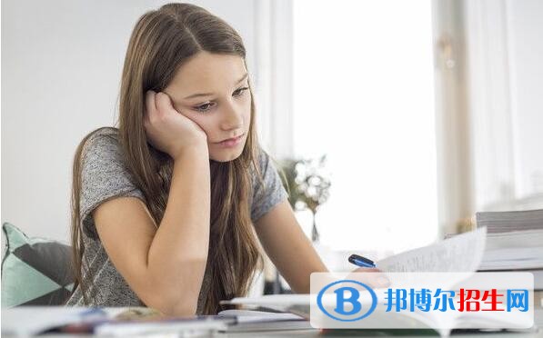 湖南中專學校有什么