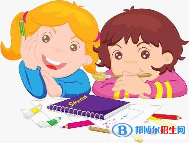 湖南中專學校里面有什么專業(yè)