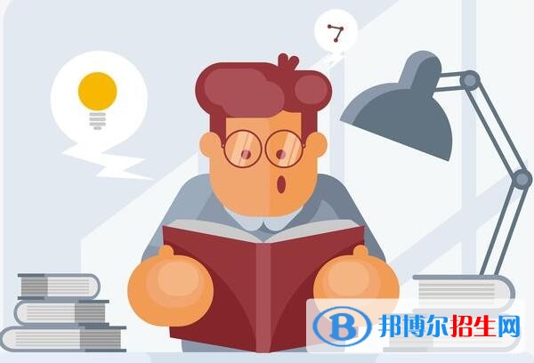 湖南有什么中專學校就業(yè)好