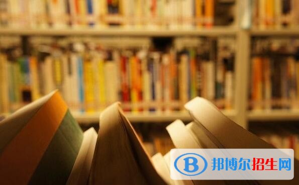 湖南有什么中專學(xué)校就業(yè)比較好