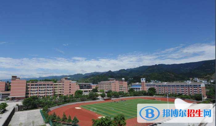 重慶萬州技師學院師資力量，就業(yè)情況